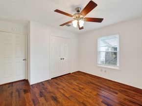 906 Crossfield Drive, Katy TX 77450