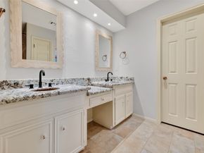 906 Crossfield Drive, Katy TX 77450