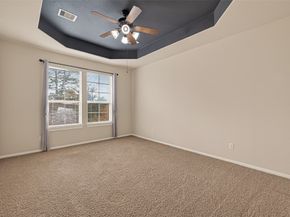 880 Fisher Street, Houston TX 77018