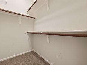 880 Fisher Street, Houston TX 77018