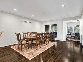 43 Legend Lane, Houston TX 77024