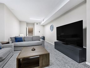 43 Legend Lane, Houston TX 77024