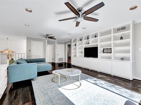 43 Legend Lane, Houston TX 77024