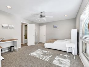 43 Legend Lane, Houston TX 77024