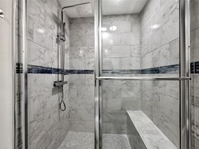 43 Legend Lane, Houston TX 77024