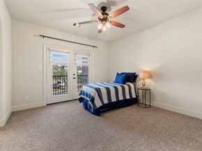 17507 E Bremonds Bend Court, Cypress TX 77433