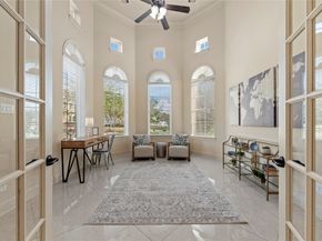 17507 E Bremonds Bend Court, Cypress TX 77433