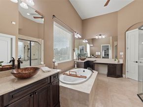 17507 E Bremonds Bend Court, Cypress TX 77433