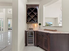 17507 E Bremonds Bend Court, Cypress TX 77433