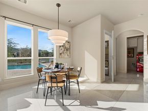 17507 E Bremonds Bend Court, Cypress TX 77433