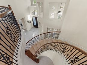 17507 E Bremonds Bend Court, Cypress TX 77433