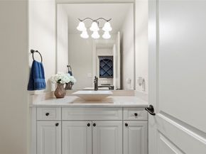 17507 E Bremonds Bend Court, Cypress TX 77433