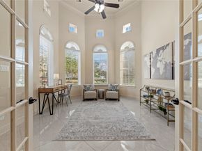 17507 E Bremonds Bend Court, Cypress TX 77433