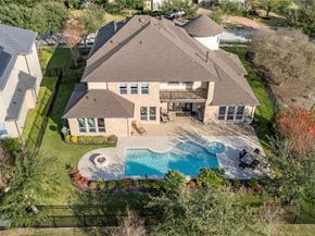 17507 E Bremonds Bend Court, Cypress TX 77433