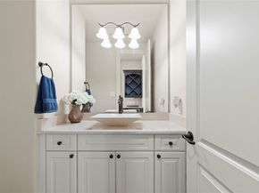 17507 E Bremonds Bend Court, Cypress TX 77433