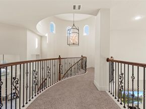 17507 E Bremonds Bend Court, Cypress TX 77433