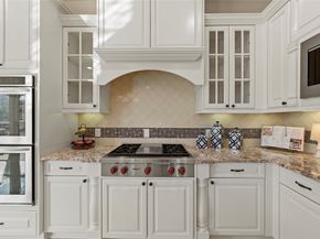 17507 E Bremonds Bend Court, Cypress TX 77433