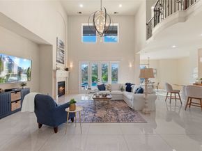 17507 E Bremonds Bend Court, Cypress TX 77433