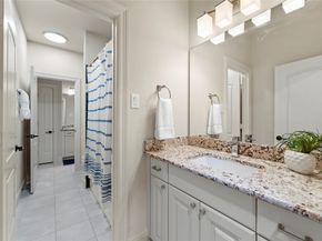 17507 E Bremonds Bend Court, Cypress TX 77433