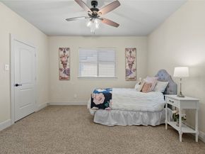 17507 E Bremonds Bend Court, Cypress TX 77433