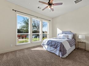 17507 E Bremonds Bend Court, Cypress TX 77433