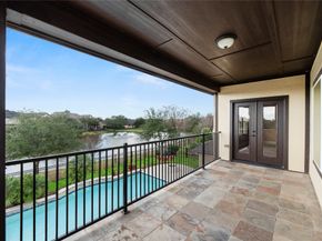 17507 E Bremonds Bend Court, Cypress TX 77433