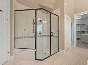 17507 E Bremonds Bend Court, Cypress TX 77433