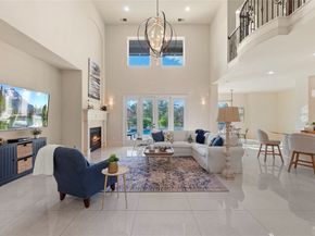 17507 E Bremonds Bend Court, Cypress TX 77433