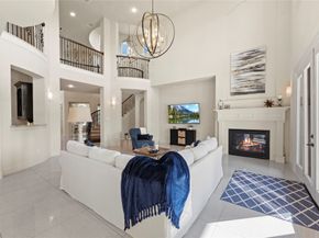 17507 E Bremonds Bend Court, Cypress TX 77433