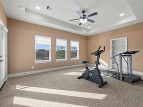 17507 E Bremonds Bend Court, Cypress TX 77433