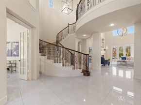 17507 E Bremonds Bend Court, Cypress TX 77433