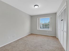 10007 Emerald Creek Drive AD, Houston TX 77070