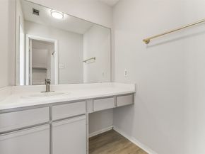 10007 Emerald Creek Drive AD, Houston TX 77070