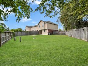 10007 Emerald Creek Drive AD, Houston TX 77070