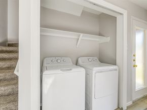 10007 Emerald Creek Drive AD, Houston TX 77070