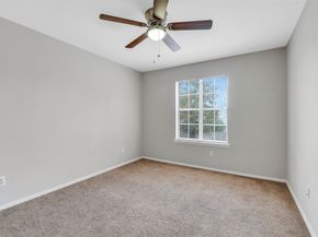 10007 Emerald Creek Drive AD, Houston TX 77070