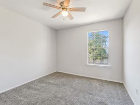 10007 Emerald Creek Drive AD, Houston TX 77070