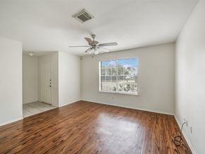 10007 Emerald Creek Drive AD, Houston TX 77070