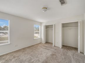 10007 Emerald Creek Drive AD, Houston TX 77070