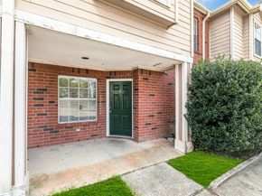 10007 Emerald Creek Drive AD, Houston TX 77070