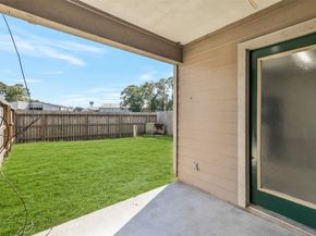 10007 Emerald Creek Drive AD, Houston TX 77070