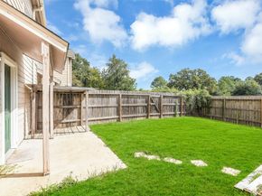10007 Emerald Creek Drive AD, Houston TX 77070