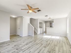 10007 Emerald Creek Drive AD, Houston TX 77070