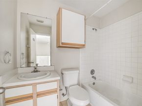 10007 Emerald Creek Drive AD, Houston TX 77070