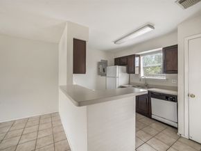 10007 Emerald Creek Drive AD, Houston TX 77070