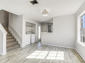 10007 Emerald Creek Drive AD, Houston TX 77070