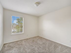 10007 Emerald Creek Drive AD, Houston TX 77070