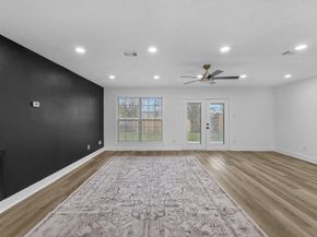 17614 Heritage Bay Drive, Webster TX 77598