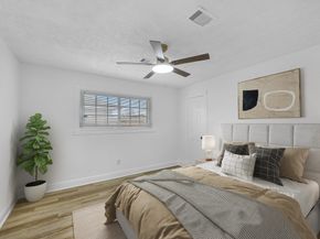 17614 Heritage Bay Drive, Webster TX 77598