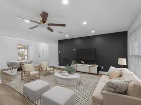 17614 Heritage Bay Drive, Webster TX 77598